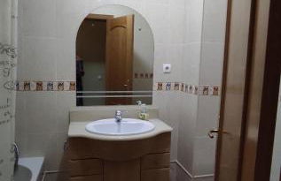 2 Bedroom Apartment with Pool in Tavira - Foto 4