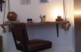 La Casucha junto al mar - Foto 17