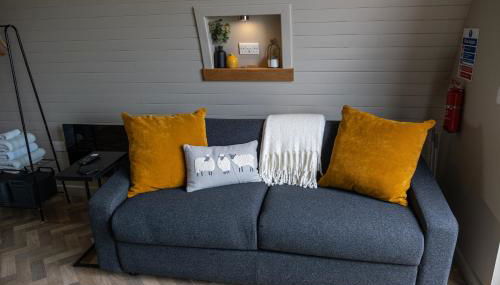 Glengolly Getaways - Foto 3