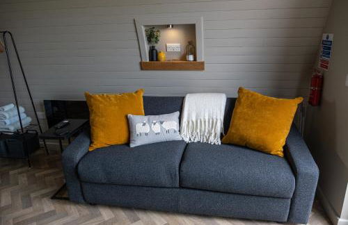 Glengolly Getaways - Foto 3