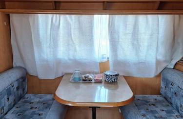 Alojamiento Oliveres Petita - Foto 5