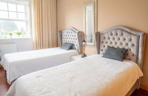 Quinta das Mineirinhas - Foto 19