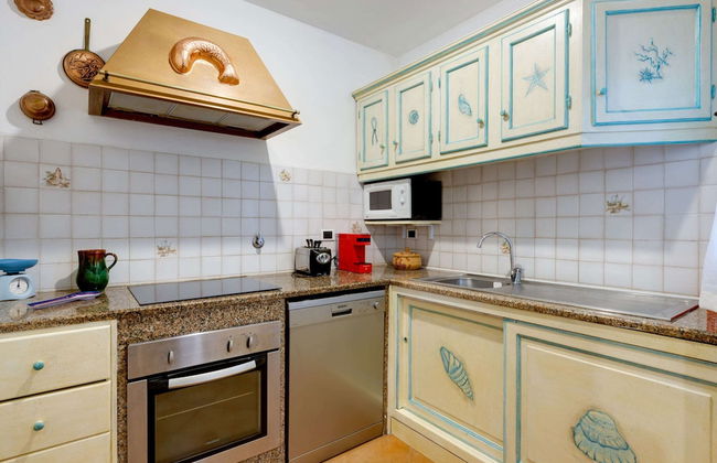 Pet-friendly Stay by Sciumara Beach - Foto 8