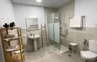 Apartamentos Turísticos Mamelón - Foto 119