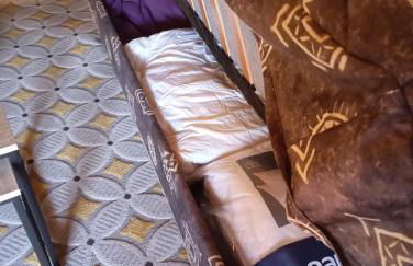 Le poulailler - Foto 15