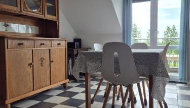 "zur Forelle" - Foto 2