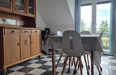 zur Forelle - Foto 2