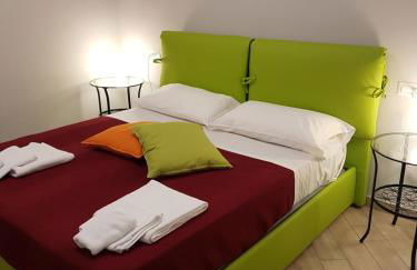 La casa di Abbi - Foto 52