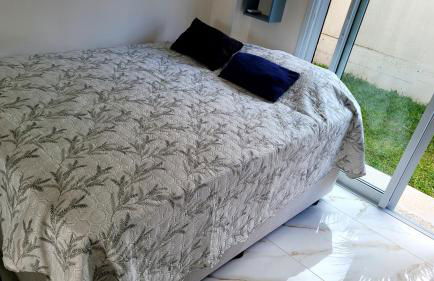 Studio Praia dos Açores - 300 metros da praia - Foto 41