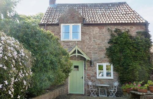 Hollies Cottage - Photo 8