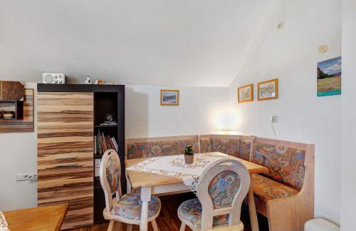 Ferienappartements Steige 3 - Foto 42