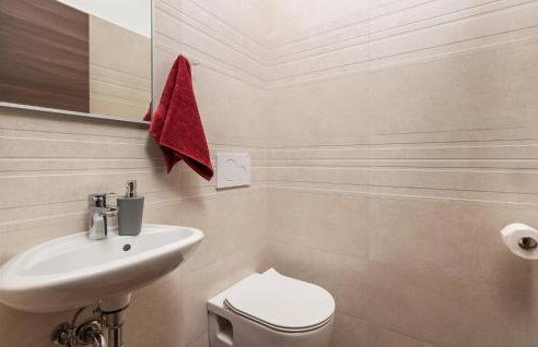 Nice Home In Soboli, Cavle With Sauna - Foto 25