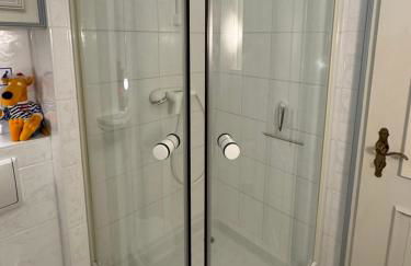 Captain s Suite - Foto 14