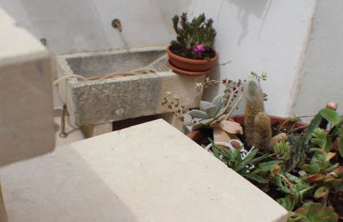 Monolocale Garden - Foto 6