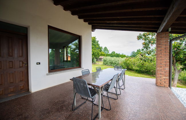 Piccola Pepita - Foto 30