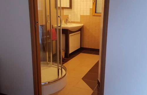 Magnifique villa avec piscine intérieure - Foto 59