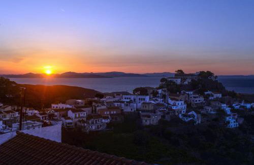 Sunset Suite Elena - Photo 44