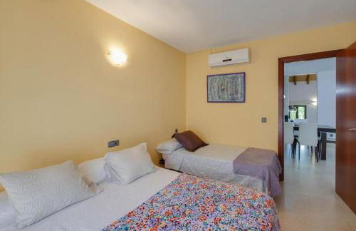 Santa Maria Town House by Llagosta Villas - Foto 17