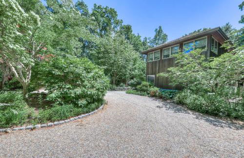 The Lodge at Seapoint Beach - Foto 11