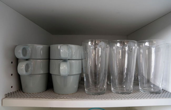 THE FURANO HIBIKI - Foto 53