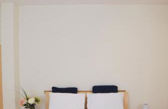 Parma Central Apartments - Foto 17