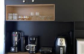 Apto 013 - Residencial Canaã - Foto 7