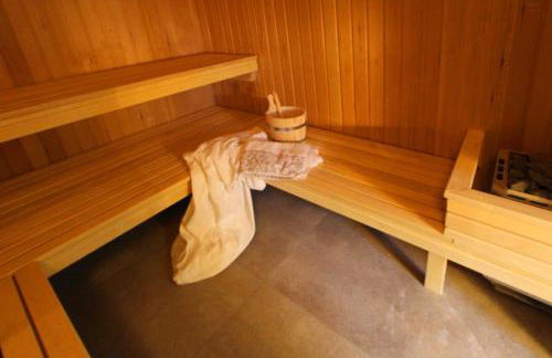 Ferienhaus Vejle - Foto 26