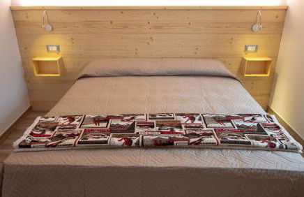 Residenza al Castello - Foto 22