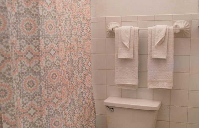 Ego Guesthouse - Foto 12