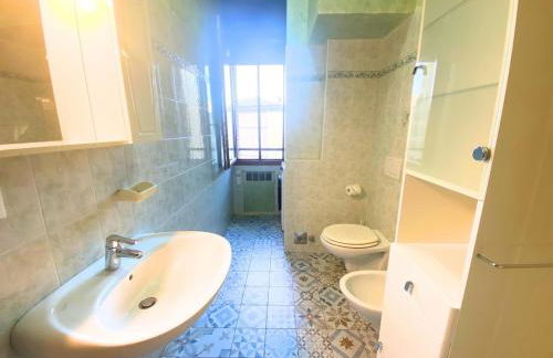 Studio apartment in the University Center - Photo 11