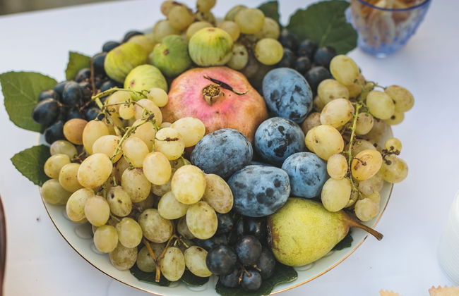 Executive Residence Ursus - Photo 9