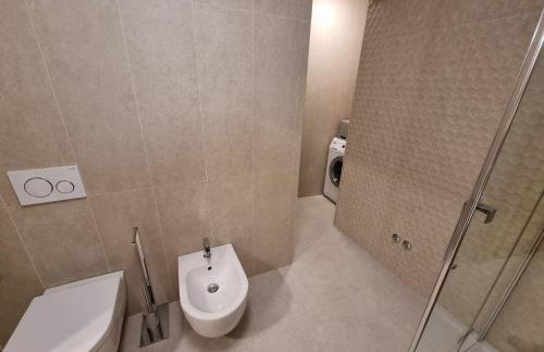 Apartments Cerin-Rovinj - Photo 13