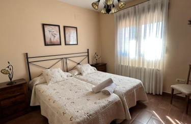 Casa rural Con Calma - Foto 5