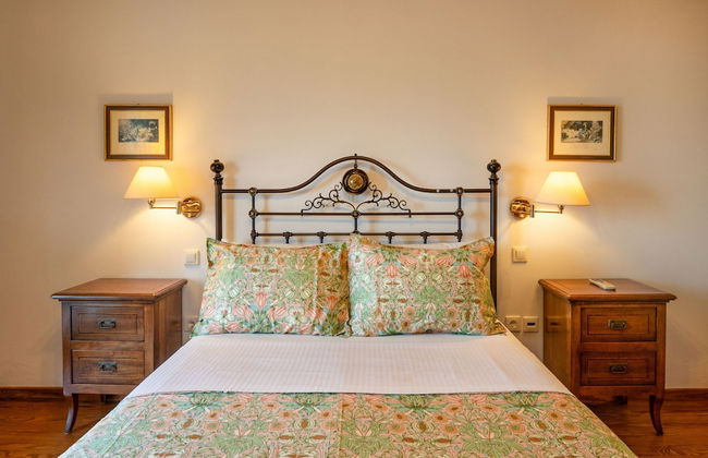 Villa Anastasia in Corfu - Foto 29