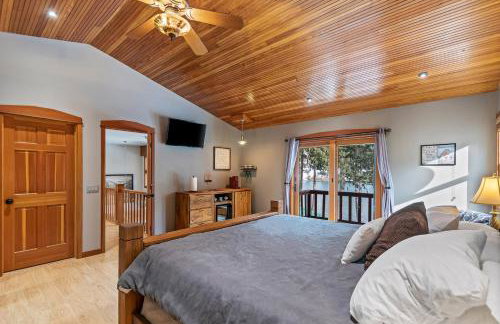 River Moose Estate - Foto 49