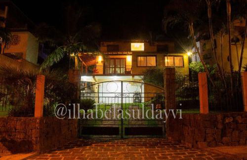 IlhabelaSul - Foto 39