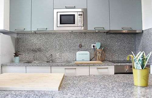 Arrábida Luxury Studio - Foto 27