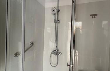 Casas La Aldea Suites Plaza 3 - Foto 7