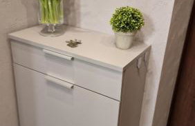 Underground Cave Apartment - Foto 36