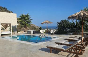 Villa petros - Foto 36