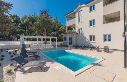 Villas Marisol - Foto 43