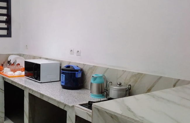 Espace le Majestic Toamasina - Foto 20