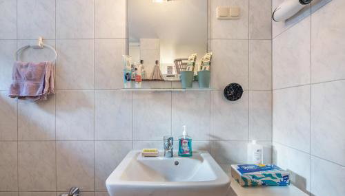 Modernes Apartment am Deister - Photo 2