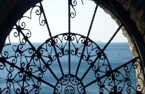 Savoia Apartments - Foto 28