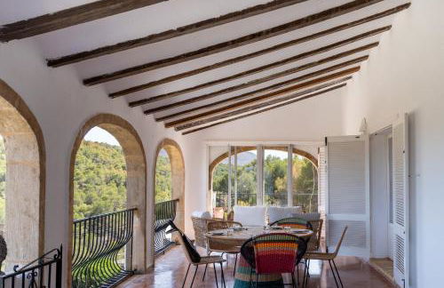 Casa Ribaldi - Foto 29