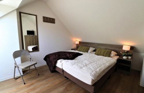 UplandParcs Residence Astenberg - Foto 54