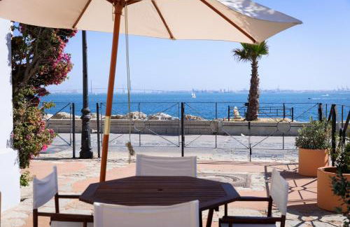 Apartamentos Homing Puerto Sherry - Foto 1