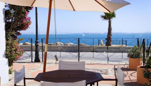 Apartamentos Homing Puerto Sherry - Foto 1