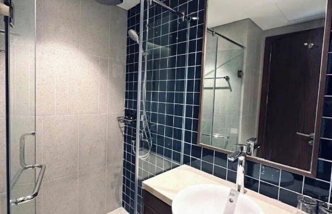 Apec Mandala Mui Ne Beach Khach San LHG - Foto 58