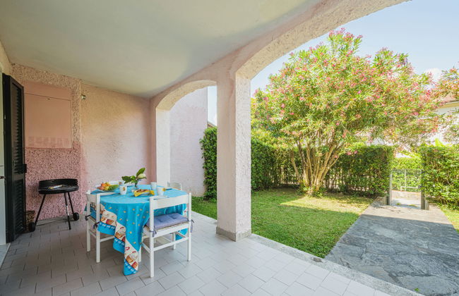 Lucerna Due - Foto 37